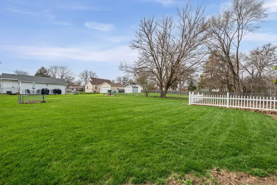317 N Grace Street, Lombard, IL 60148 - #3