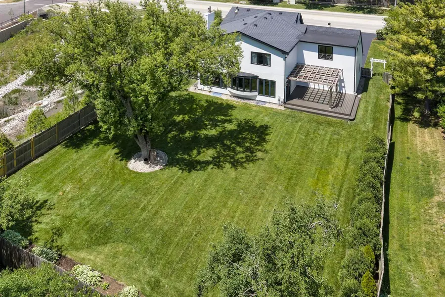 2535 Techny Road, Northbrook, IL 60062 - #2