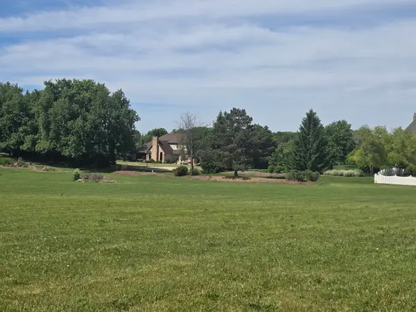 17823 Haas Road, Mokena, IL 60448