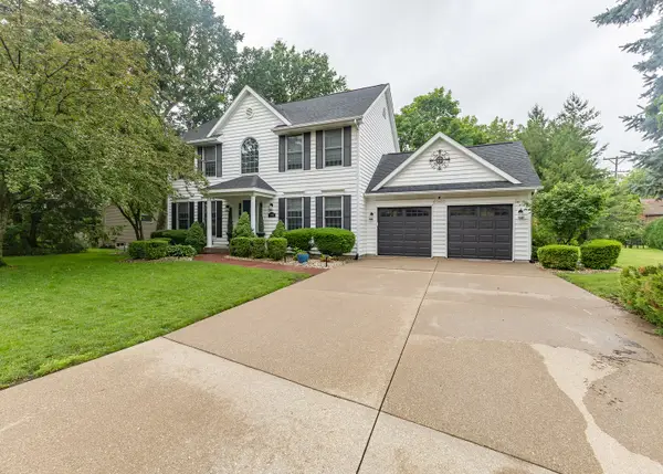 2709 8th Street Court, Moline, IL 61265