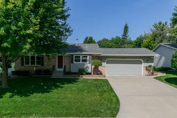 4713 5th Street A Street, East Moline, IL 61244