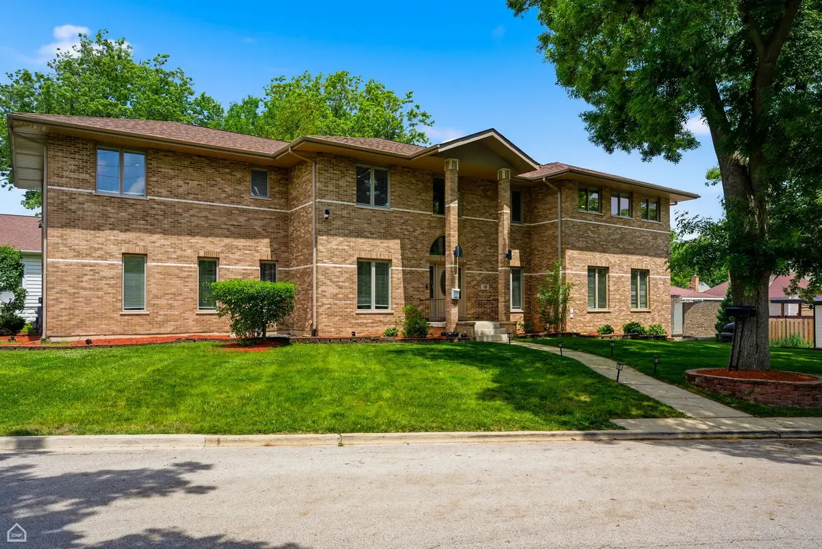 109 Orchard Street, Hillside, IL 60162 - #1