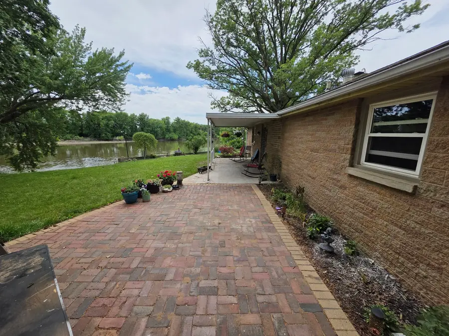 23041 Moline Road, Sterling, IL 61081 - #3