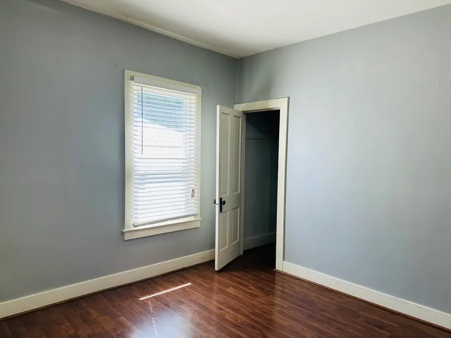 773 W Homer Street, Freeport, IL 61032 - #2