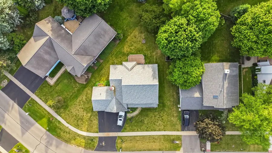 2005 Red Barn Road, Woodstock, IL 60098 - #3