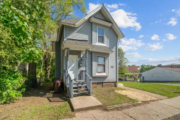 928 8th Avenue, Rockford, IL 61104
