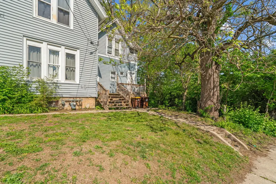 928 8th Avenue, Rockford, IL 61104 - #3