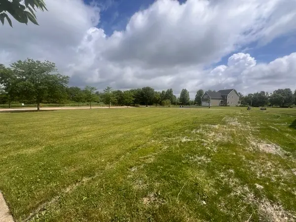 1340 Cornell Circle, Sugar Grove, IL 60554
