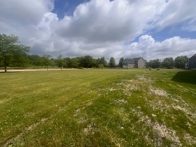 1340 Cornell Circle, Sugar Grove, IL 60554 - #2