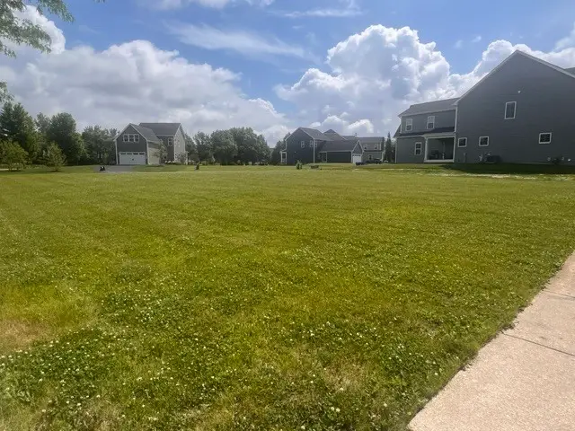 1340 Cornell Circle, Sugar Grove, IL 60554 - #3