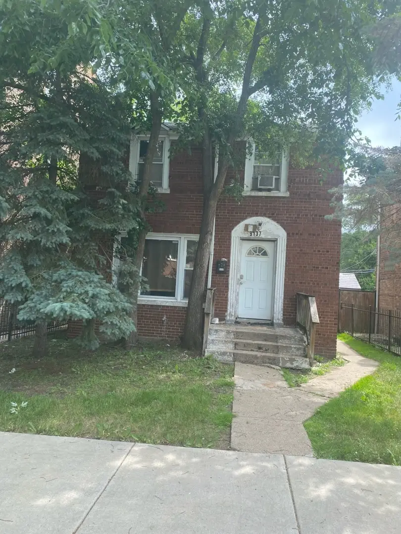 9137 S Essex Avenue, Chicago, IL 60617 - #1