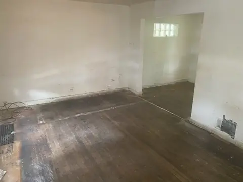 9137 S Essex Avenue, Chicago, IL 60617 - #2