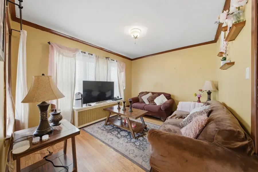 2409 S 61st Avenue, Cicero, IL 60804 - #3