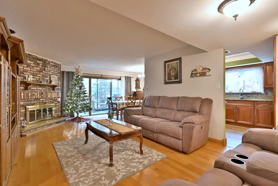 9176 South Road #1B, Palos Hills, IL 60465 - #3