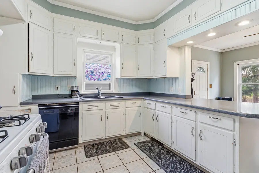 618 W Putnam Street, Princeton, IL 61356 - #2