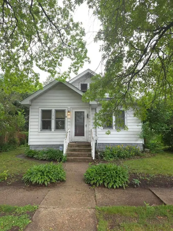 1416 N Court Street, Rockford, IL 61103