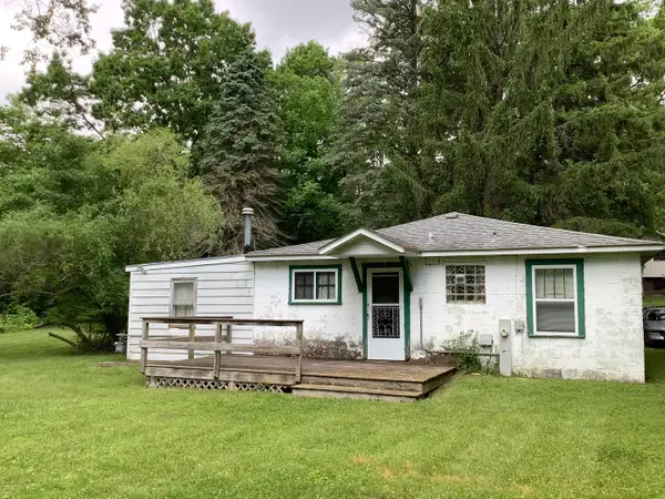 26665 W Sycamore Road, Antioch, IL 60002