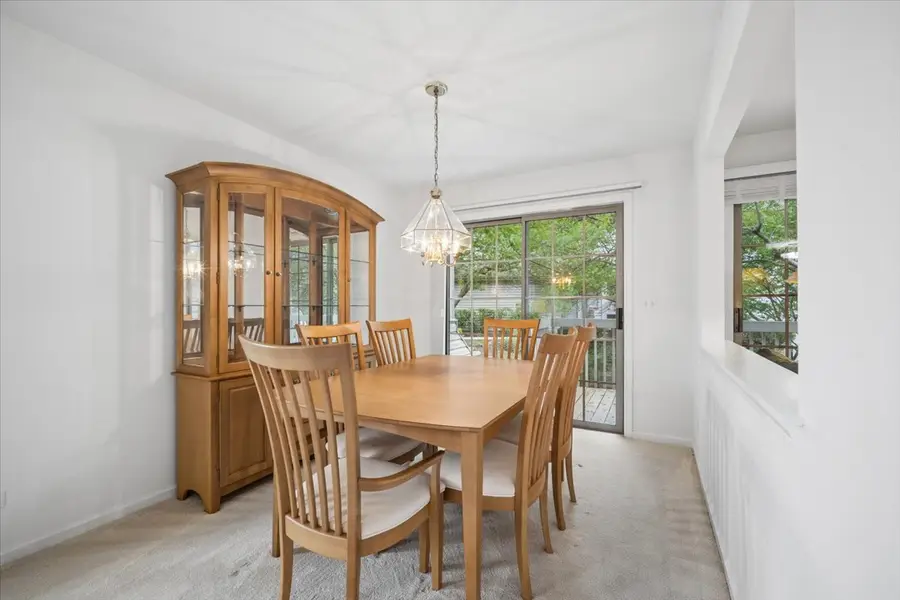 1568 N Saint Marks Place, Palatine, IL 60067 - #3