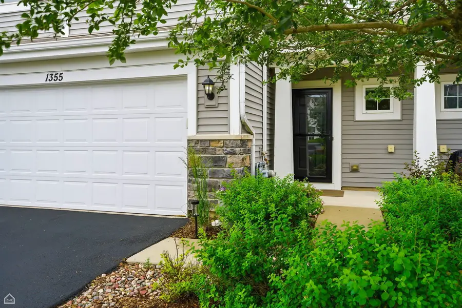 1355 Lighthouse Lane, Pingree Grove, IL 60140 - #2
