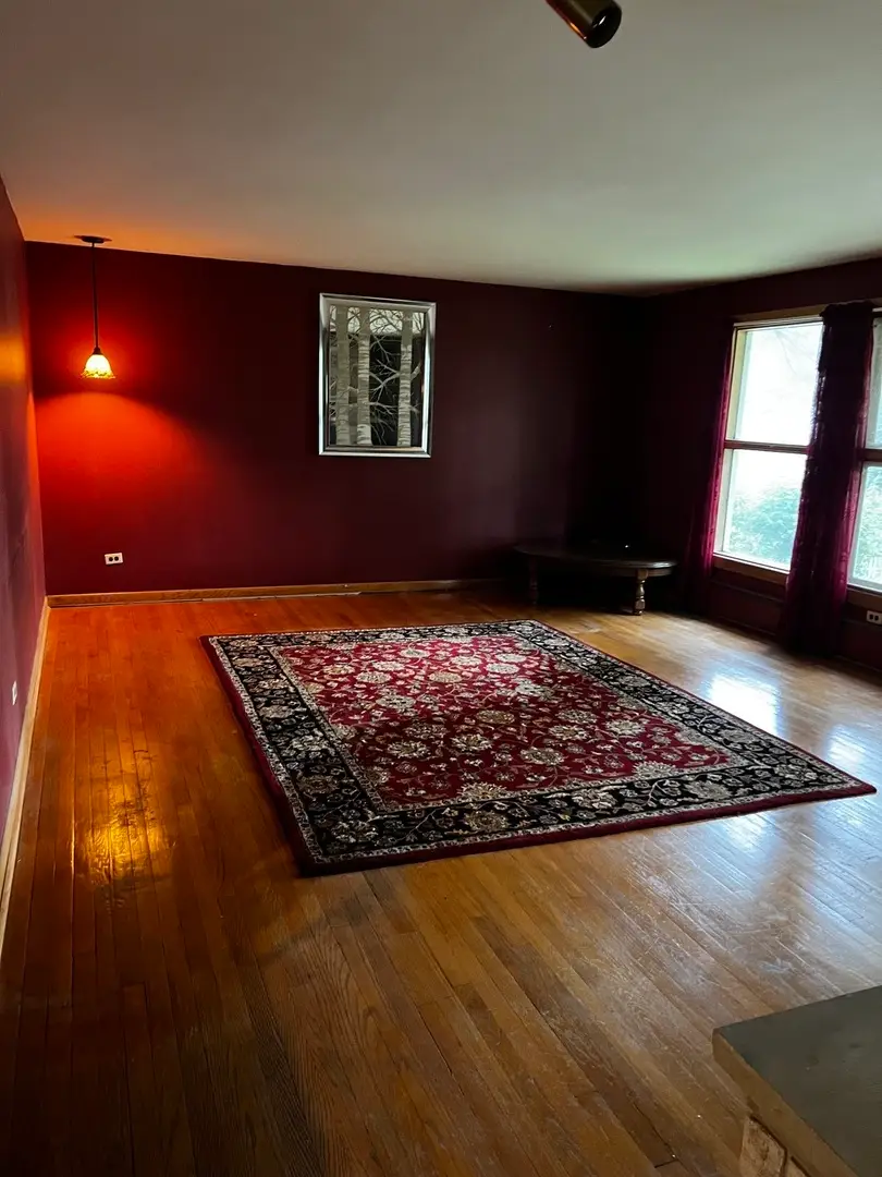 355 Hiawatha Drive, Lake In The Hills, IL 60156 - #2