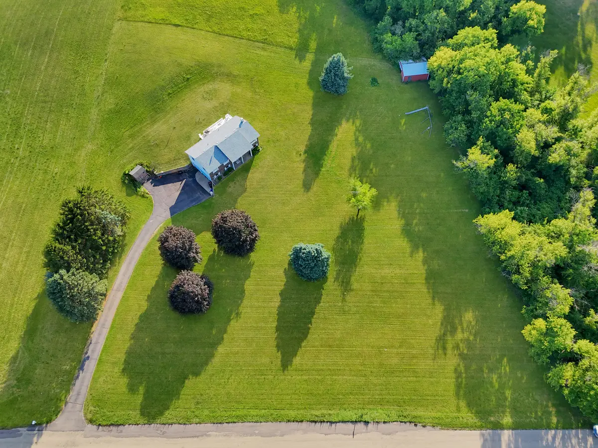 2508 Lundgren Road, Pecatonica, IL 61063 - #1