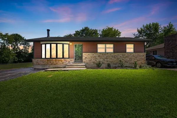 3117 23rd Street, Zion, IL 60099