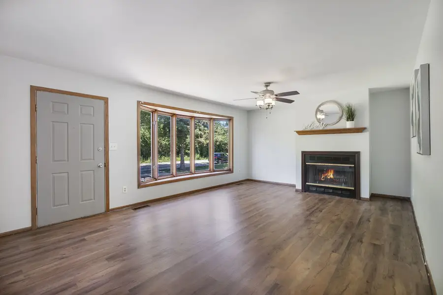 3117 23rd Street, Zion, IL 60099 - #2