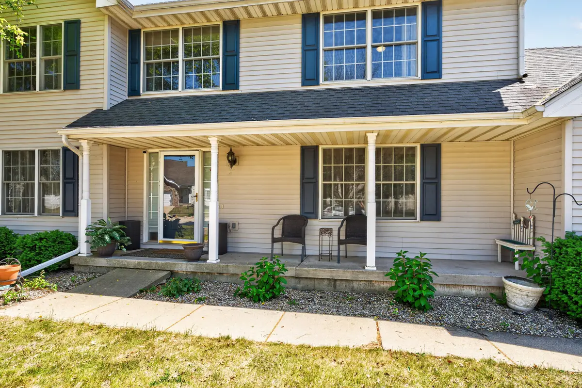 1505 Conlin Court, Belvidere, IL 61008 - #1