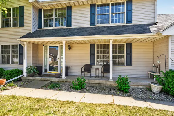 1505 Conlin Court, Belvidere, IL 61008