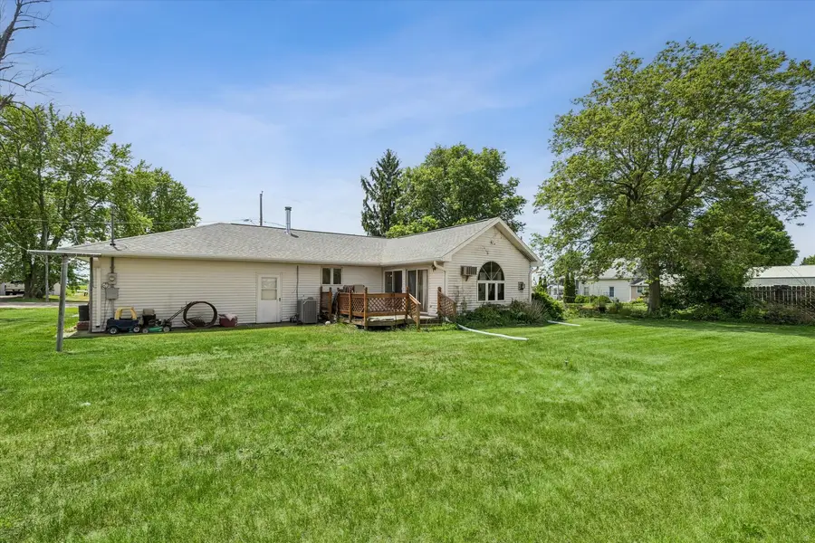 4344 Main Street, Andover, IA 52701 - #3