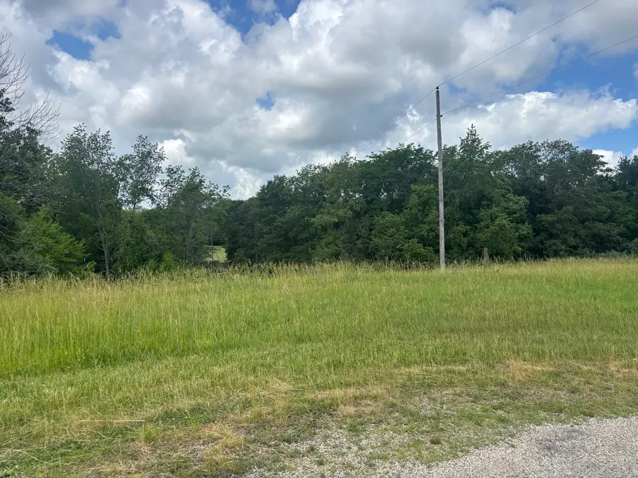 1026/1027 Plum Circle, Varna, IL 61375 - #3