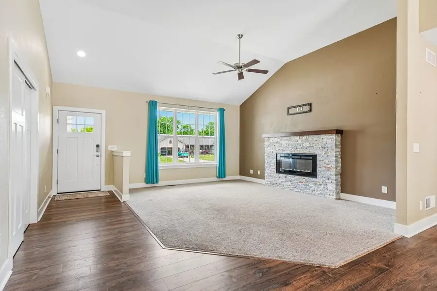 3130 Pritchard Drive, Racine, WI 53406 - #2