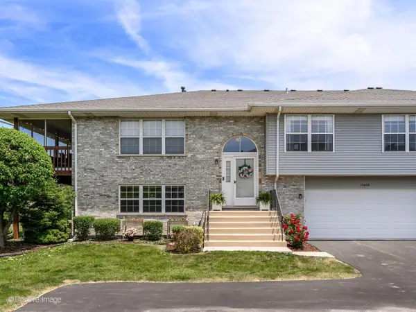 15606 Centennial Court, Orland Park, IL 60462