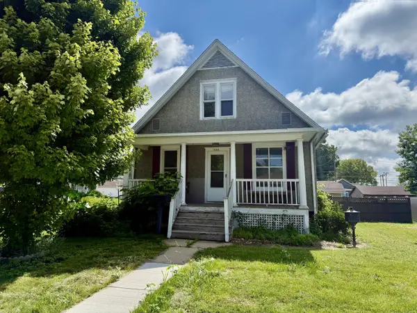 1448 Illinois Street, Lasalle, IL 61301