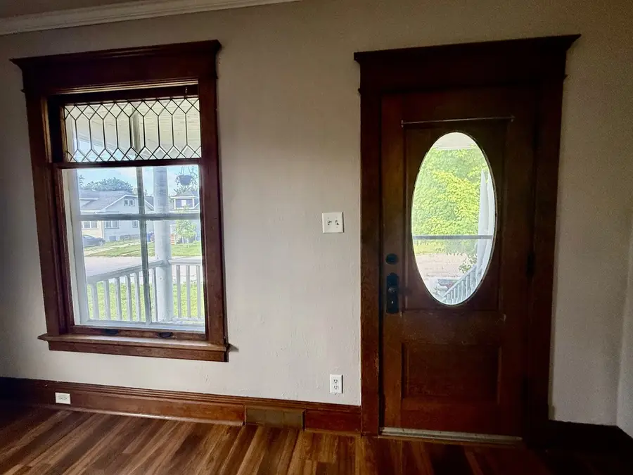 1448 Illinois Street, La Salle, IL 61301 - #2