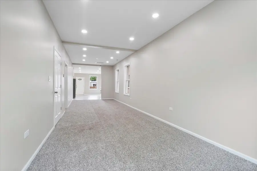 1831 N California Avenue, Chicago, IL 60647 - #2