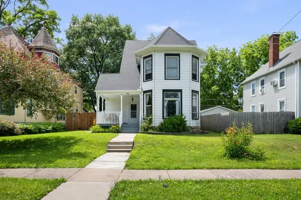 1920 Walling Court, Davenport, IA 52803