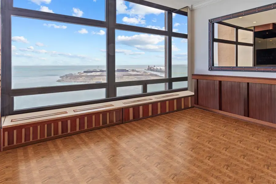 680 N Lake Shore Drive #1103, Chicago, IL 60611 - #3