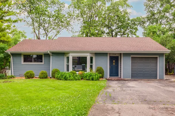 2508 Highland Drive, Lindenhurst, IL 60046