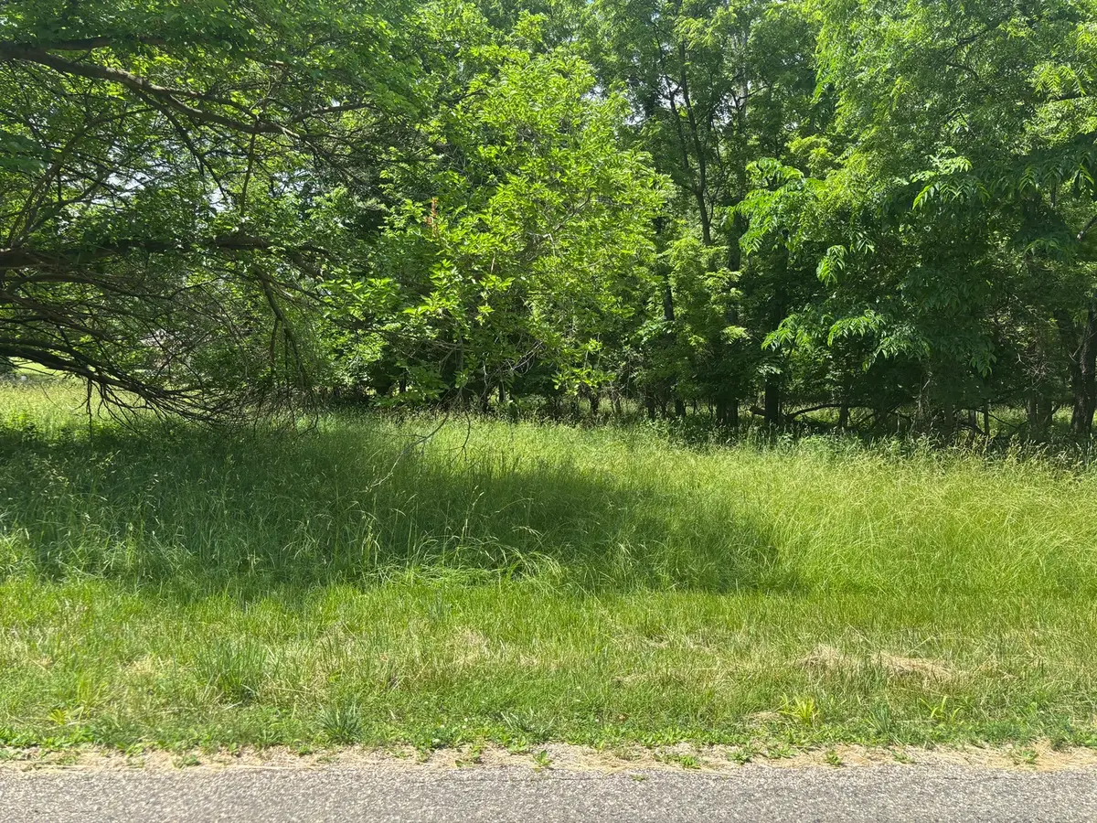 1483 Westover Drive, Varna, IL 61375 - #1