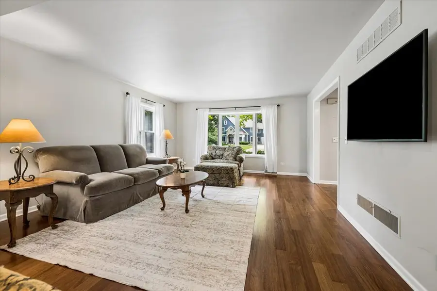 1040 N Charles Street, Naperville, IL 60563 - #3