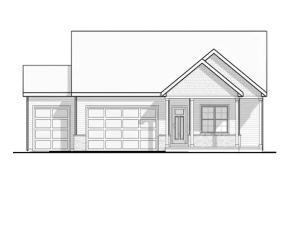 14224 Prairie Commons Lane, South Beloit, IL 61080