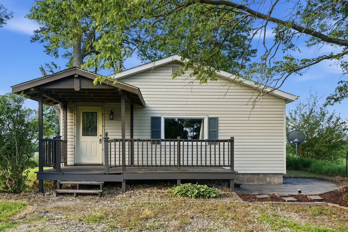 31304 122nd Avenue N, Hillsdale, IL 61257 - #1