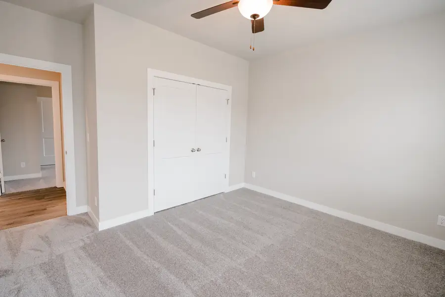 6120 Thor Avenue, Davenport, IA 52807 - #3