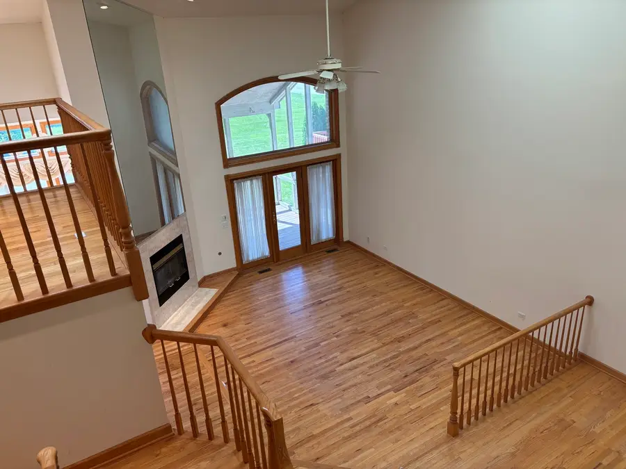 114 Deer Haven Court, Crete, IL 60417 - #3