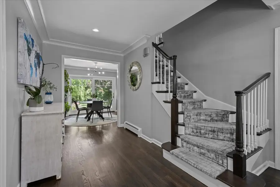 Address Withheld By Seller, Deerfield, IL 60015 - #2