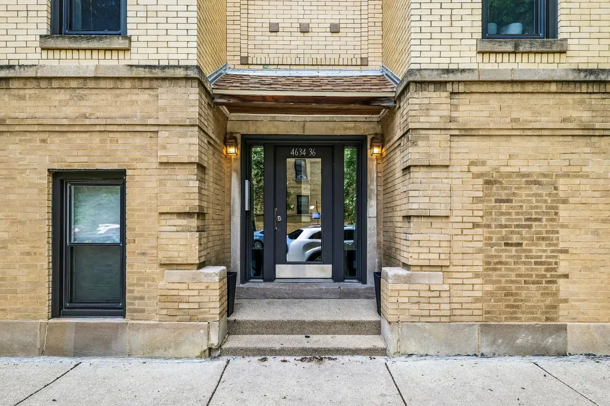 Address Withheld By Seller, Chicago, IL 60625 - #1