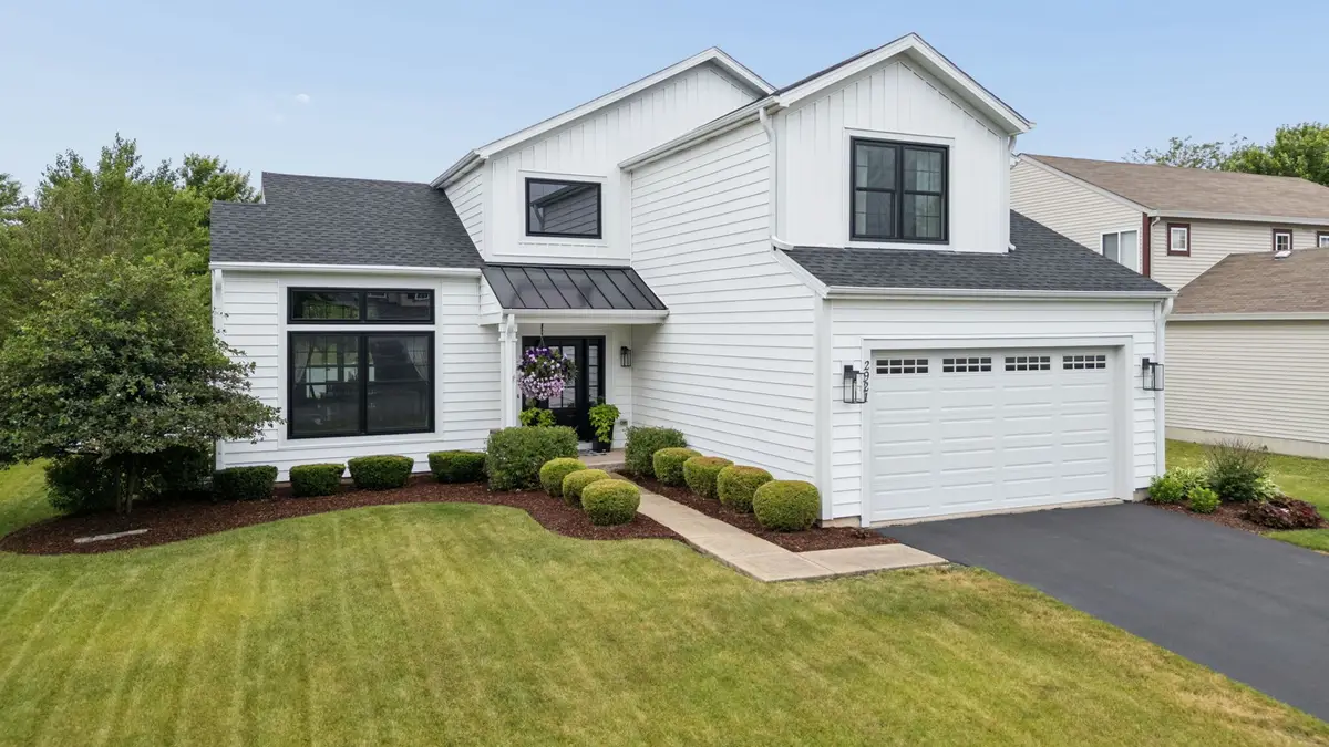 2921 Stillwater Court, Plainfield, IL 60586 - #1