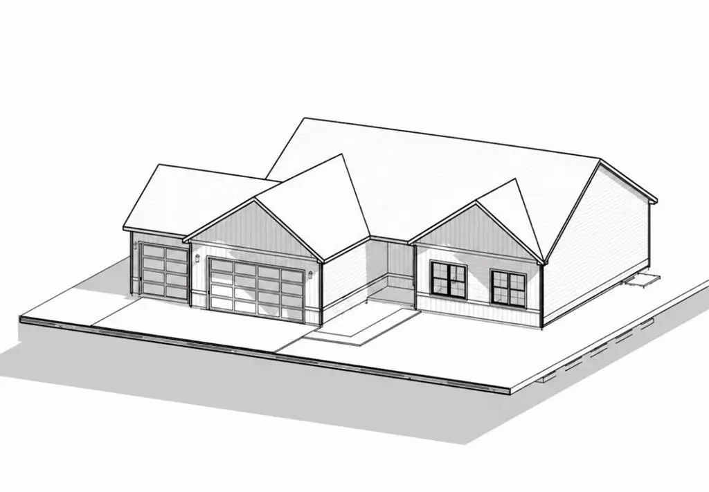 14236 Prairie Commons Lane, South Beloit, IL 61080 - #1