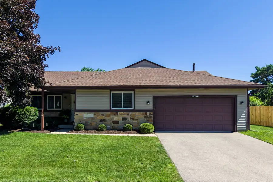 30W253 Bedford Lane, Warrenville, IL 60555 - #2